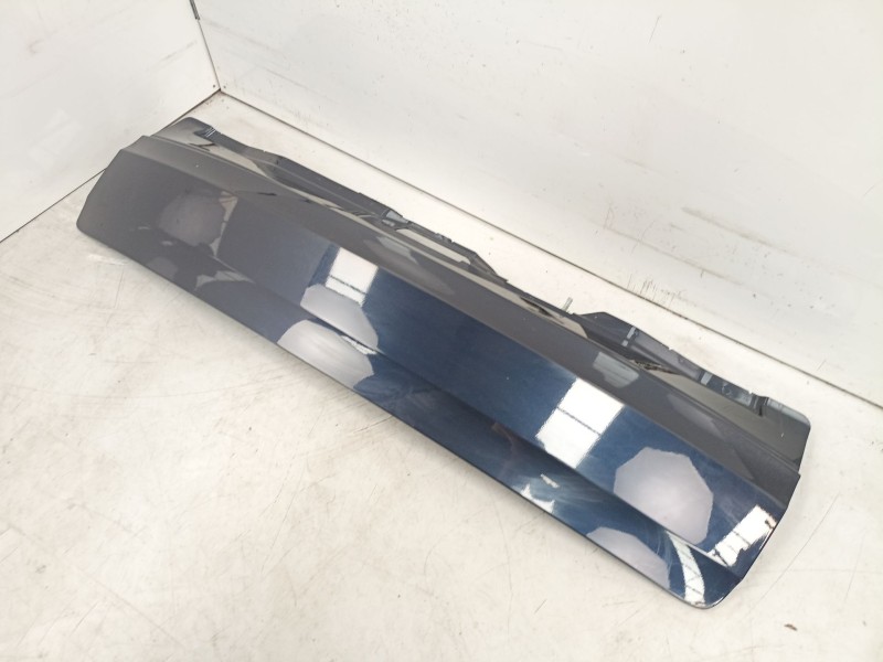 Recambio de porton trasero para bmw x5 (e70) xdrive 35 d referencia OEM IAM 41627161677  