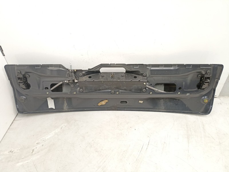 Recambio de porton trasero para bmw x5 (e70) xdrive 35 d referencia OEM IAM 41627161677  