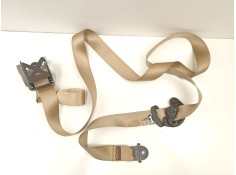 Recambio de cinturon seguridad delantero derecho para bmw x5 (e70) xdrive 35 d referencia OEM IAM 72117161042   2