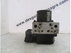 Recambio de abs : mini cooper : 1.6 hdi w16d16(9hz) (110cv) [2008] para mini cooper 1.6 hdi w16d16(9hz) referencia OEM IAM 67856