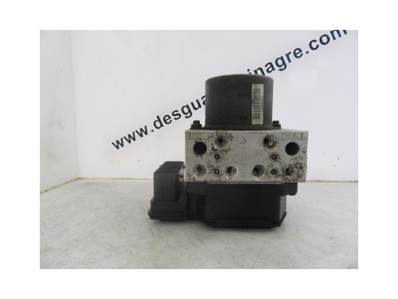 Recambio de abs : mini cooper : 1.6 hdi w16d16(9hz) (110cv) [2008] para mini cooper 1.6 hdi w16d16(9hz) referencia OEM IAM 67856