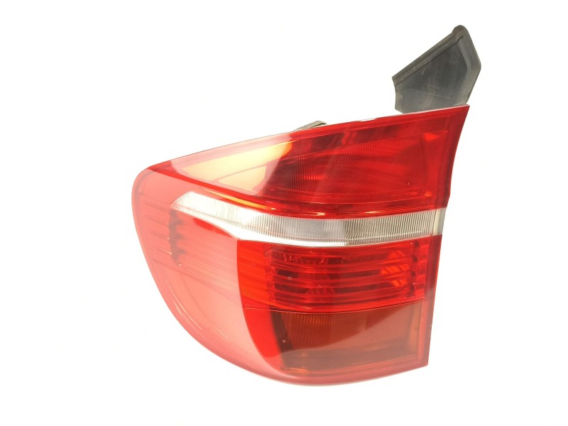 Recambio de piloto trasero izquierdo para bmw x5 (e70) xdrive 35 d referencia OEM IAM 7200817  