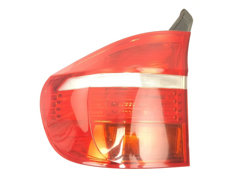 Recambio de piloto trasero izquierdo para bmw x5 (e70) xdrive 35 d referencia OEM IAM 7200817  