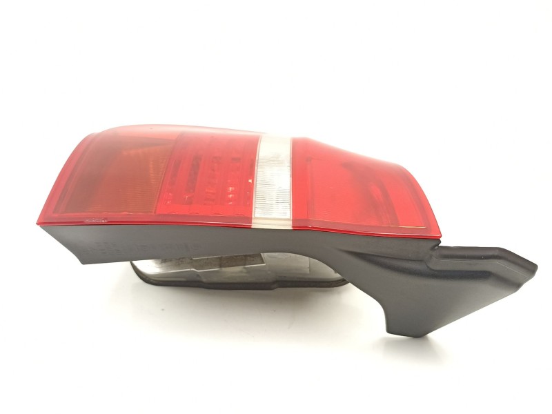 Recambio de piloto trasero izquierdo para bmw x5 (e70) xdrive 35 d referencia OEM IAM 7200817  