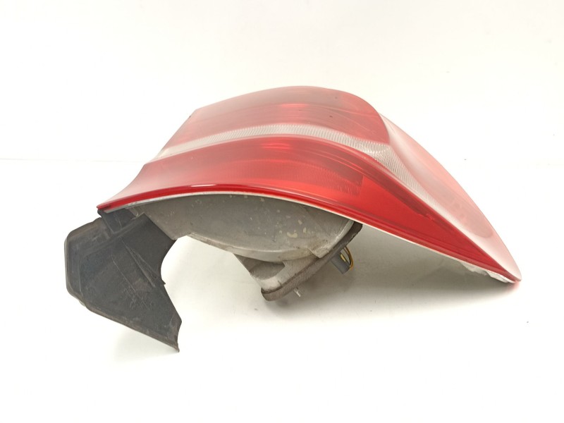 Recambio de piloto trasero izquierdo para bmw x5 (e70) xdrive 35 d referencia OEM IAM 7200817  