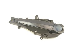 Recambio de manilla trasera izquierda para bmw x5 (e70) xdrive 35 d referencia OEM IAM 51217137053  