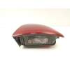 Recambio de piloto trasero derecho para seat toledo ii (1m2) 1.9 tdi referencia OEM IAM 1M5945096B  