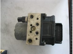Recambio de abs : peugeot 307 : 2.0 hdi-rhs (107,44cv) 5p [2003] para peugeot 307 2.0 hdi-rhs referencia OEM IAM 0265225118   2