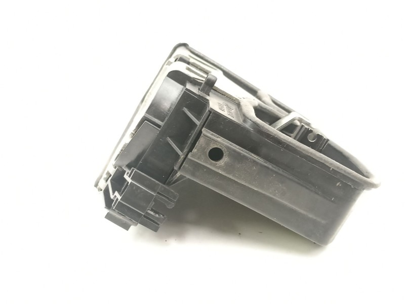 Recambio de cerradura puerta trasera izquierda para bmw x5 (e70) xdrive 35 d referencia OEM IAM 7202147  