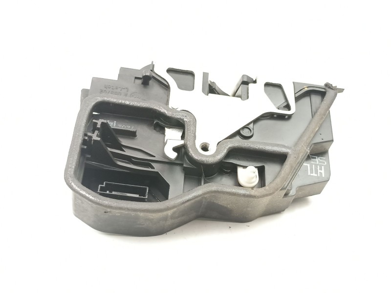 Recambio de cerradura puerta trasera izquierda para bmw x5 (e70) xdrive 35 d referencia OEM IAM 7202147  