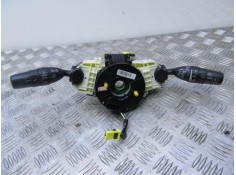 Recambio de mando luces y limpias : honda crv : 2.2 cdti (140 cv) n22a2 [2009] para honda crv 2.2 cdti (140 cv) n22a2 referencia