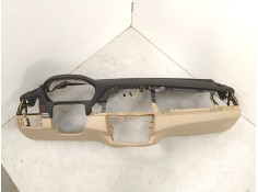 Recambio de airbag juego completo para bmw x5 (e70) xdrive 35 d referencia OEM IAM 51456974548   2