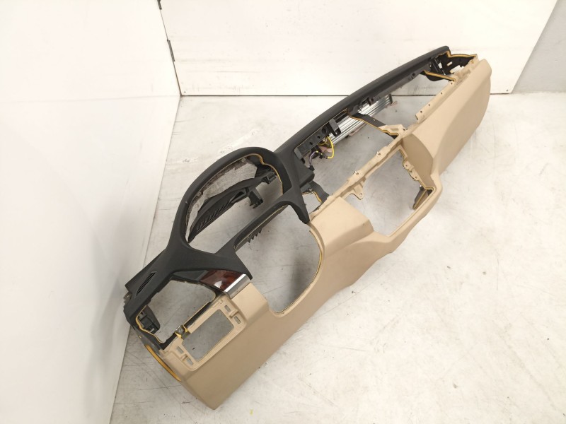 Recambio de airbag juego completo para bmw x5 (e70) xdrive 35 d referencia OEM IAM 51456974548  