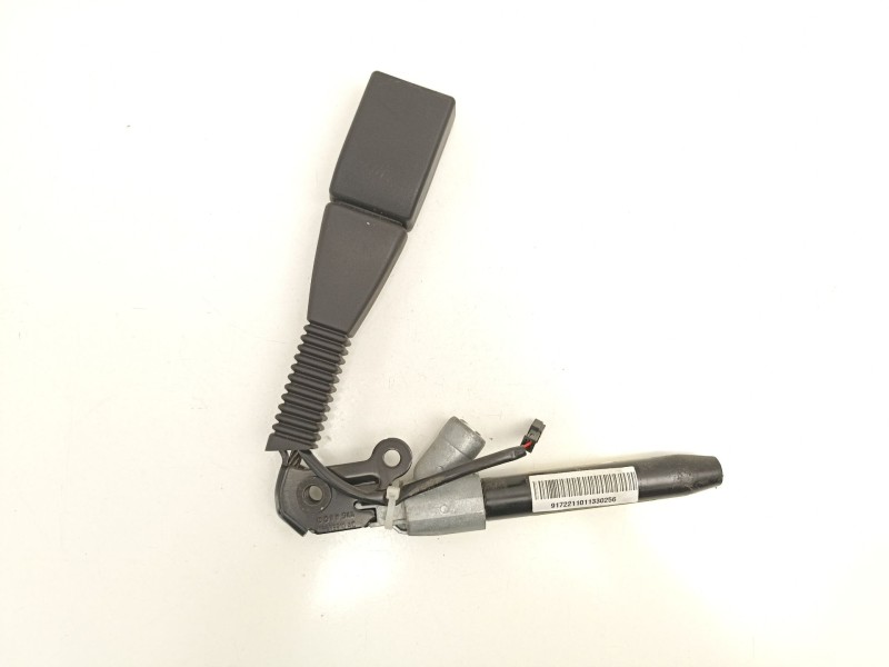 Recambio de airbag juego completo para bmw x5 (e70) xdrive 35 d referencia OEM IAM 51456974548  