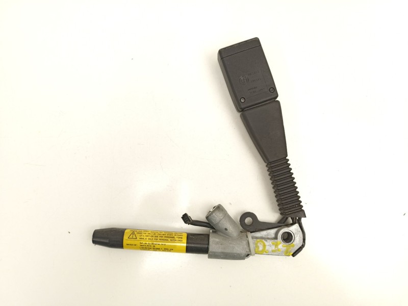 Recambio de airbag juego completo para bmw x5 (e70) xdrive 35 d referencia OEM IAM 51456974548  