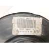 Recambio de servofreno para citroën c3 picasso (sh_) 1.6 hdi referencia OEM IAM 9681847780  
