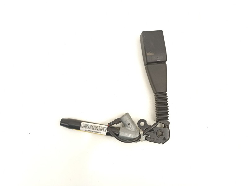 Recambio de airbag juego completo para bmw x5 (e70) xdrive 35 d referencia OEM IAM 51456974548  