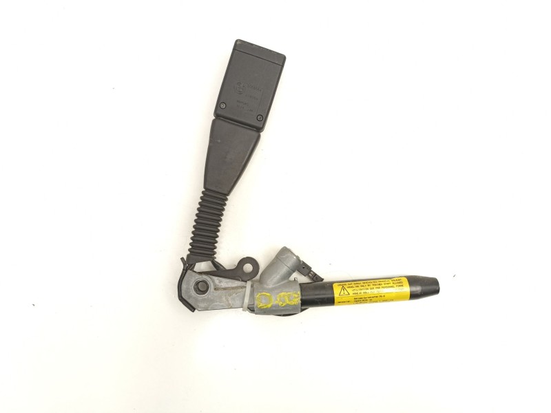 Recambio de airbag juego completo para bmw x5 (e70) xdrive 35 d referencia OEM IAM 51456974548  