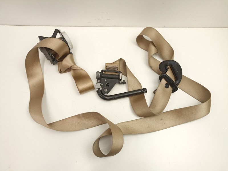 Recambio de airbag juego completo para bmw x5 (e70) xdrive 35 d referencia OEM IAM 51456974548  