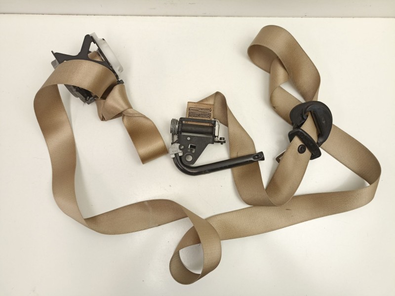 Recambio de airbag juego completo para bmw x5 (e70) xdrive 35 d referencia OEM IAM 51456974548  