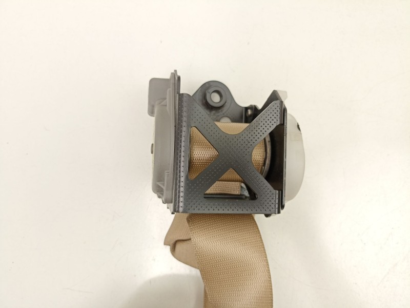 Recambio de airbag juego completo para bmw x5 (e70) xdrive 35 d referencia OEM IAM 51456974548  