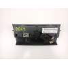 Recambio de mandos calefaccion aire para bmw 3 (e90) 320 i referencia OEM IAM 64119117136  