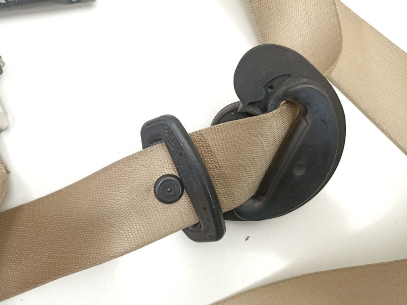 Recambio de airbag juego completo para bmw x5 (e70) xdrive 35 d referencia OEM IAM 51456974548  