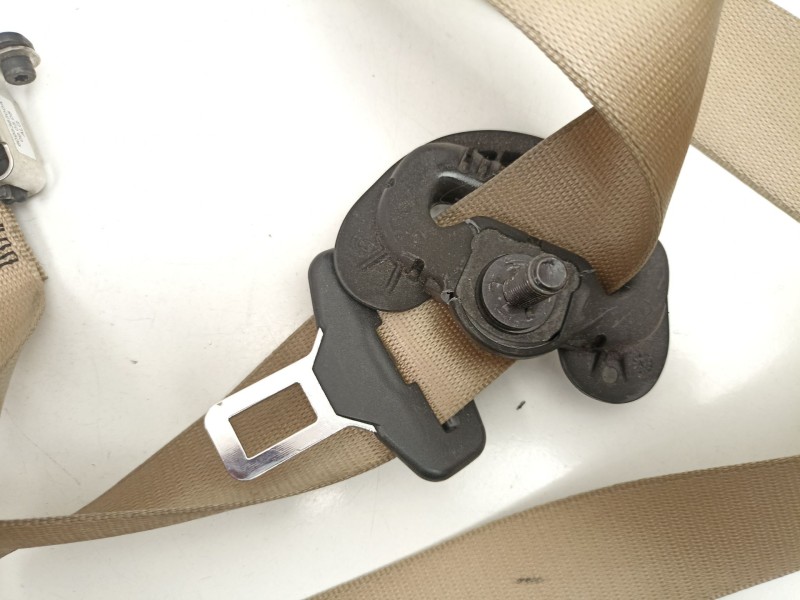 Recambio de airbag juego completo para bmw x5 (e70) xdrive 35 d referencia OEM IAM 51456974548  