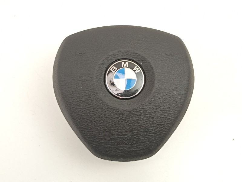 Recambio de airbag juego completo para bmw x5 (e70) xdrive 35 d referencia OEM IAM 51456974548  