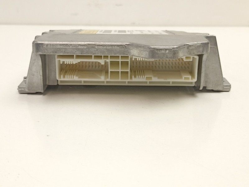 Recambio de airbag juego completo para bmw x5 (e70) xdrive 35 d referencia OEM IAM 51456974548  