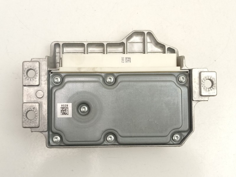 Recambio de airbag juego completo para bmw x5 (e70) xdrive 35 d referencia OEM IAM 51456974548  