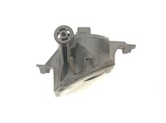 Recambio de antiniebla izquierdo para bmw x5 (e70) xdrive 35 d referencia OEM IAM 63176924655   2