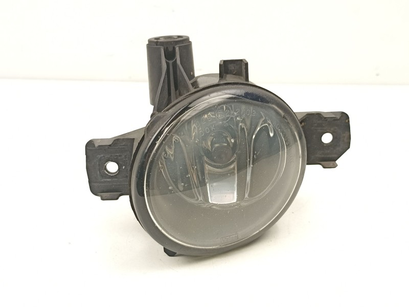 Recambio de antiniebla izquierdo para bmw x5 (e70) xdrive 35 d referencia OEM IAM 63176924655  