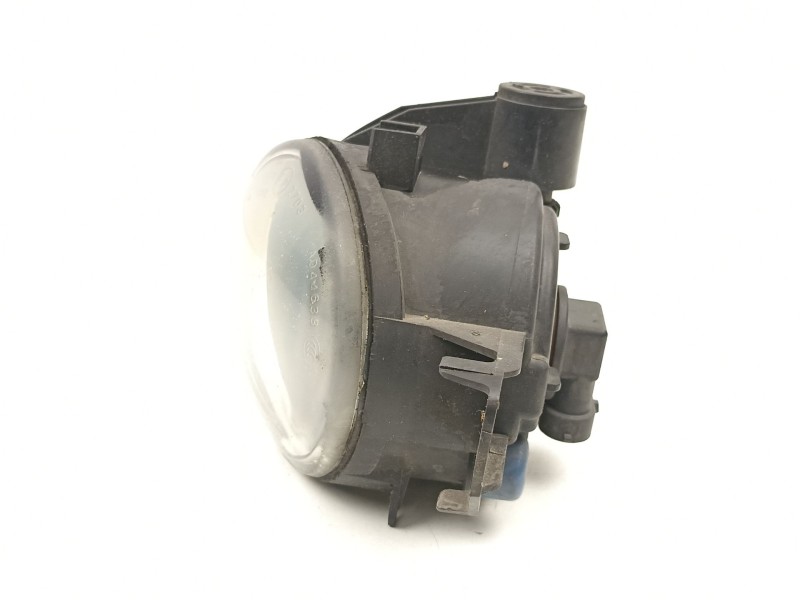 Recambio de antiniebla izquierdo para bmw x5 (e70) xdrive 35 d referencia OEM IAM 63176924655  