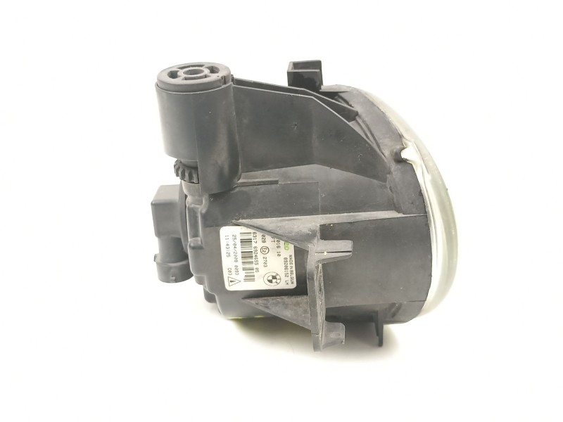Recambio de antiniebla izquierdo para bmw x5 (e70) xdrive 35 d referencia OEM IAM 63176924655  
