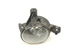 Recambio de antiniebla derecho para bmw x5 (e70) xdrive 35 d referencia OEM IAM 63176924656  