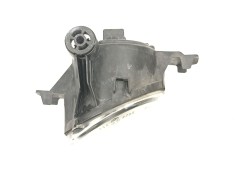 Recambio de antiniebla derecho para bmw x5 (e70) xdrive 35 d referencia OEM IAM 63176924656   2