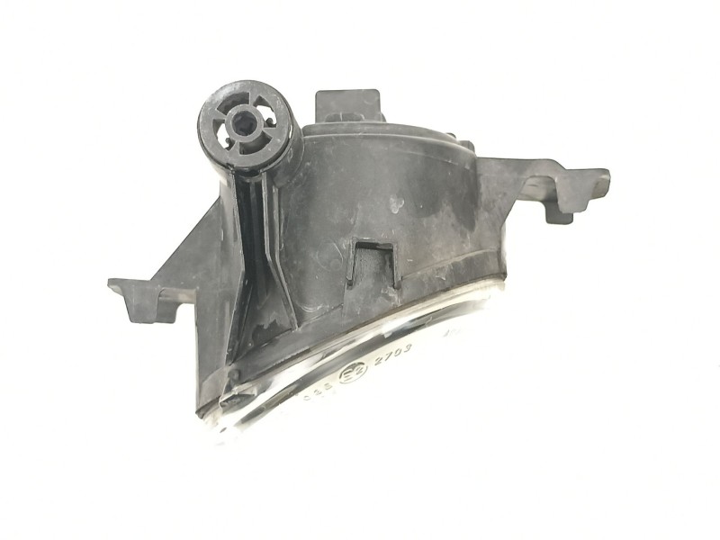 Recambio de antiniebla derecho para bmw x5 (e70) xdrive 35 d referencia OEM IAM 63176924656  