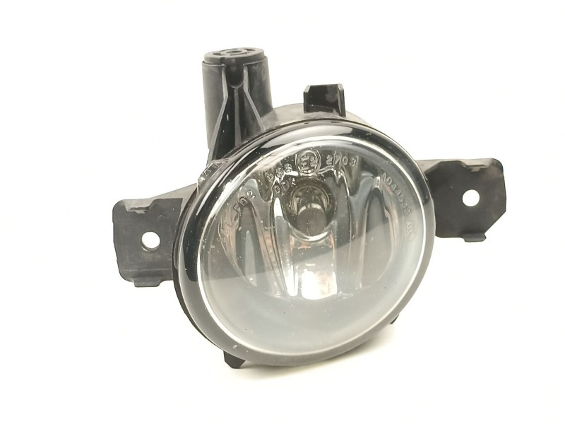 Recambio de antiniebla derecho para bmw x5 (e70) xdrive 35 d referencia OEM IAM 63176924656  