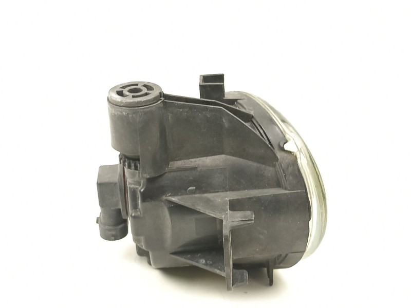 Recambio de antiniebla derecho para bmw x5 (e70) xdrive 35 d referencia OEM IAM 63176924656  