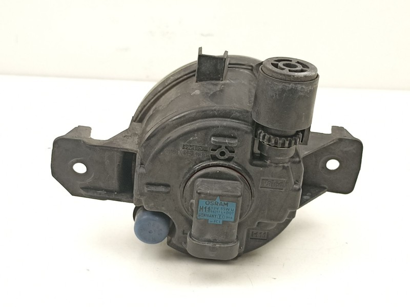 Recambio de antiniebla derecho para bmw x5 (e70) xdrive 35 d referencia OEM IAM 63176924656  