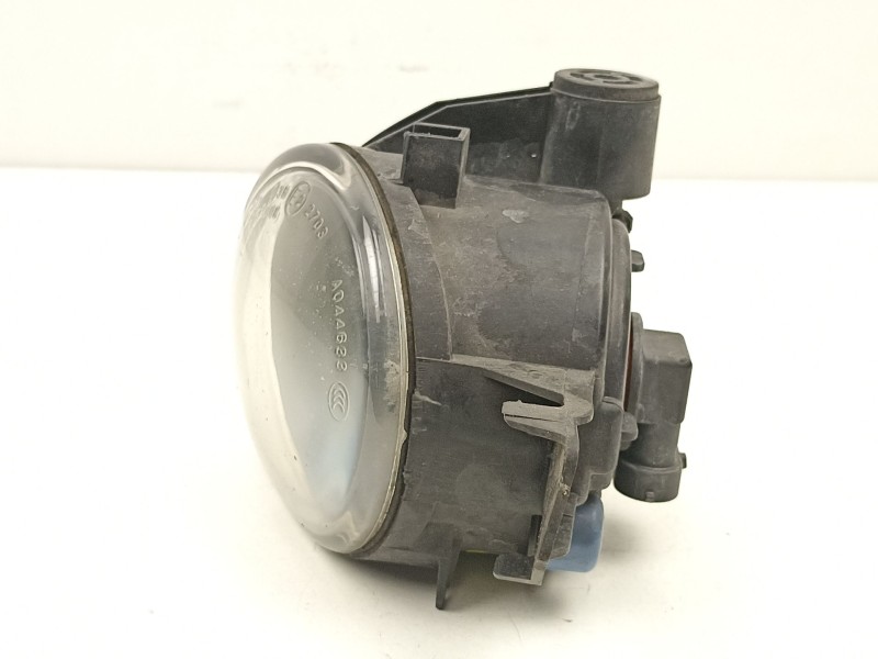 Recambio de antiniebla derecho para bmw x5 (e70) xdrive 35 d referencia OEM IAM 63176924656  