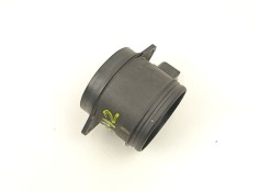 Recambio de caudalimetro para bmw x5 (e70) xdrive 35 d referencia OEM IAM 7805415 0281002936 