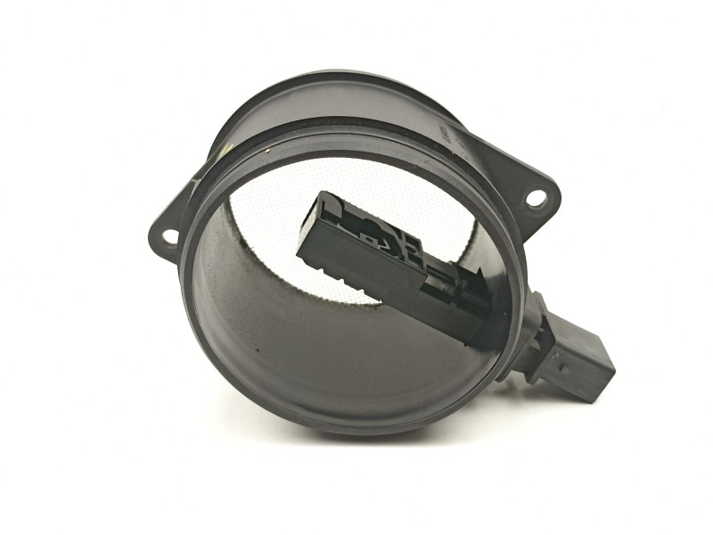 Recambio de caudalimetro para bmw x5 (e70) xdrive 35 d referencia OEM IAM 7805415 0281002936 