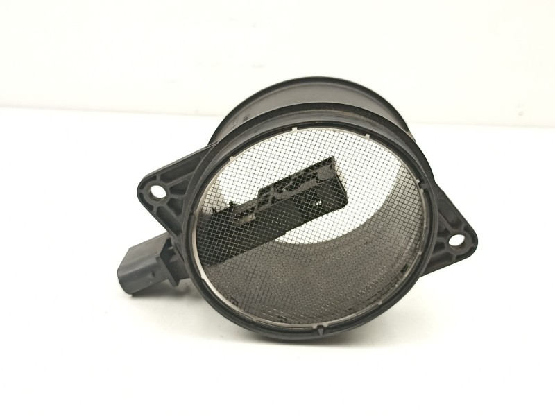 Recambio de caudalimetro para bmw x5 (e70) xdrive 35 d referencia OEM IAM 7805415 0281002936 