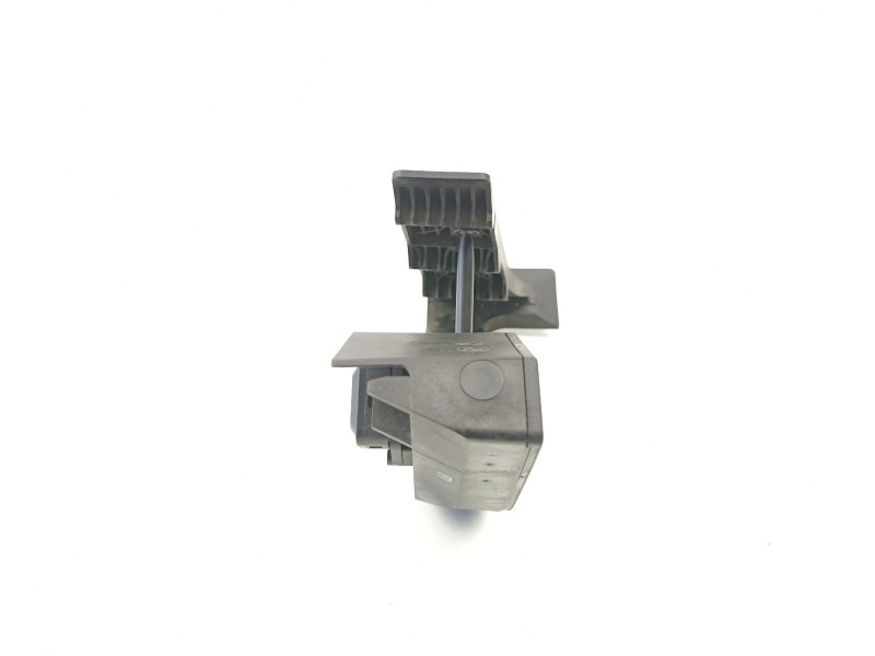 Recambio de potenciometro aceleracion para bmw x5 (e70) xdrive 35 d referencia OEM IAM 35426786285  