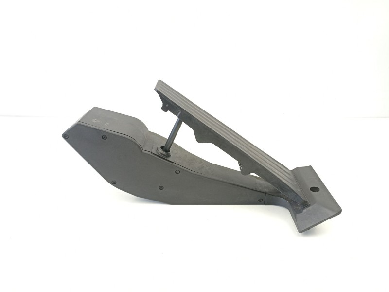 Recambio de potenciometro aceleracion para bmw x5 (e70) xdrive 35 d referencia OEM IAM 35426786285  