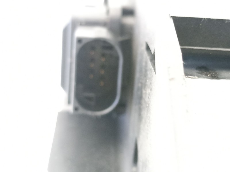 Recambio de potenciometro aceleracion para bmw x5 (e70) xdrive 35 d referencia OEM IAM 35426786285  