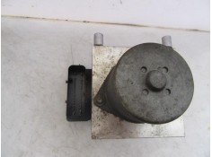 Recambio de abs : mini cooper : 1.6 hdi w16d16(9hz) (110cv) [2008] para mini cooper 1.6 hdi w16d16(9hz) referencia OEM IAM 67856 2