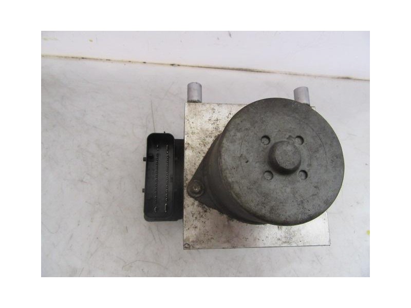 Recambio de abs : mini cooper : 1.6 hdi w16d16(9hz) (110cv) [2008] para mini cooper 1.6 hdi w16d16(9hz) referencia OEM IAM 67856